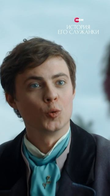 Кажется, поговорка про рай в шалаше больше не работает… 💔