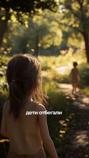 Эффект надежной базы