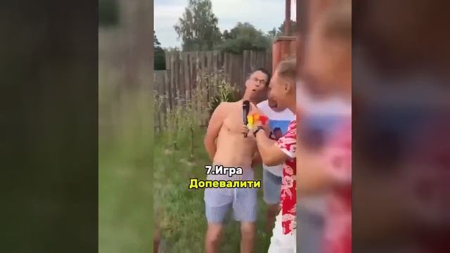 Видео от Департамент Вирусного Контента | ДВК