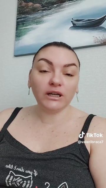 Эксклюзивный гнидо-контент. смотреть онлайн