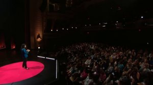 The Brain-Changing Benefits of Exercise | Wendy Suzuki | TED.mp4