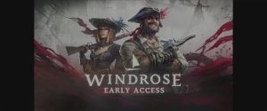 Смотреть обзор игры Windrose