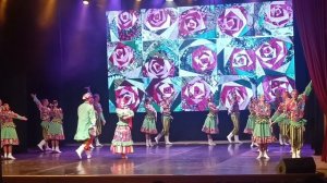 Приобщаемся к искусству.17.05.26