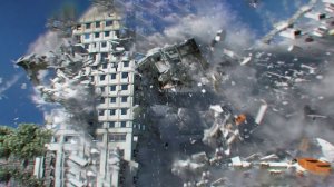 Сегодня Новости 19.05.2026 - Россия, Москва, ЧП, Катаклизмы, События Дня, Таиланд Индия США Европа
