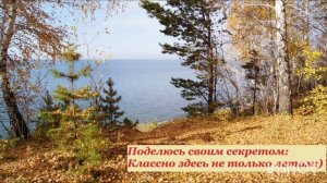 Обская осень.mp4