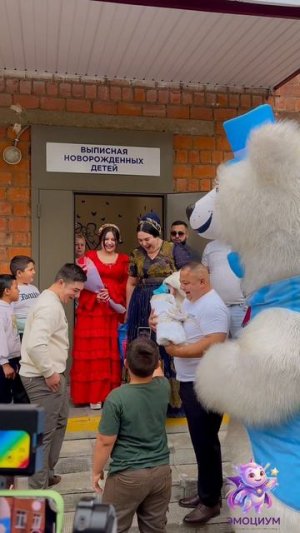 Мишка ДИКСОН 8 905 781 55 25