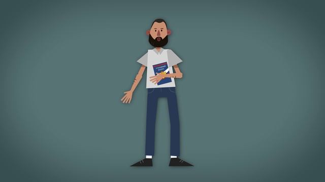 15. Ответственность за участие в экстремистской и террористической деятельности