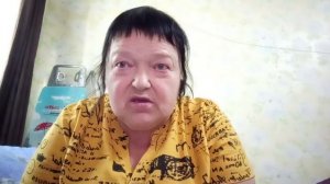 18-05-2026  ужин лалала.
