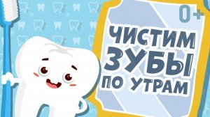 Развивающие мультики-песенки для детей , машинки 👶✨ Мультсборник #48