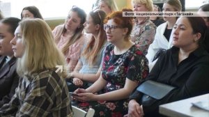 «Блок коротких новостей» 18.05.2026