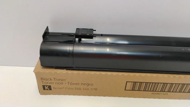 006R01525