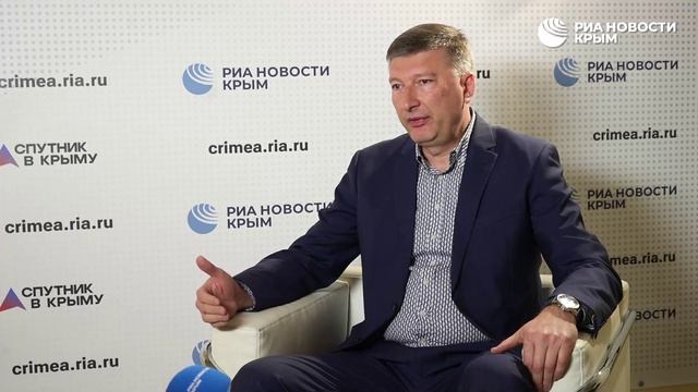 ✅ Подходы к реализации межнациональной политики в Крыму имеют 