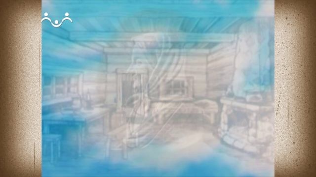 Сказка на все времена. А.С. Пушкин. Сказка о царе Салтане смотреть онлайн