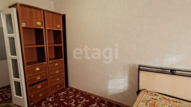 5680852 Республики 84 смотреть онлайн