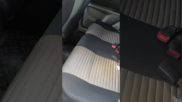 1000083795.mp4