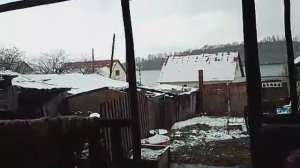 Собралася девка замуж,да врача не оказалось.