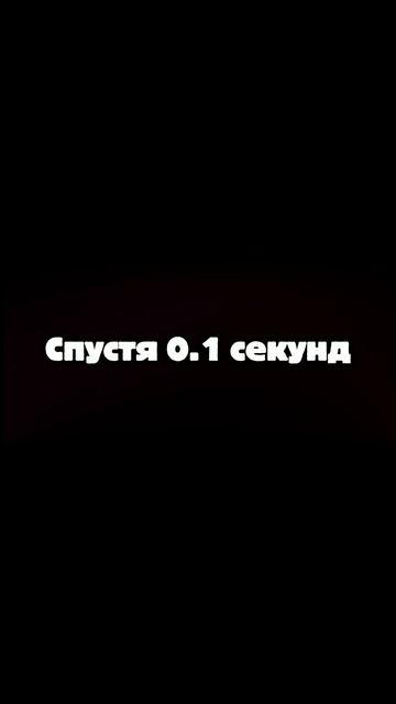 Типичные дети в VR смотреть онлайн