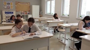 Голос совести фильм - тема Буллинг в школе