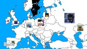 вот ретрен