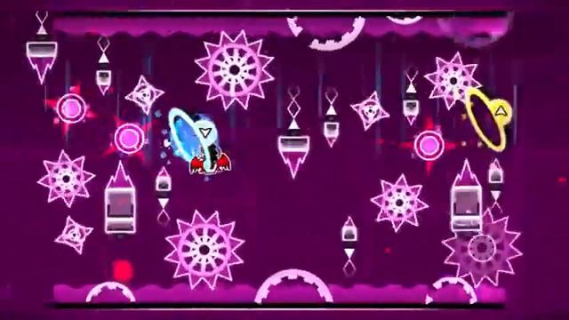 At The Speed of Light but its Electroman Adventures