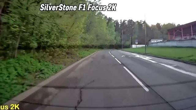 Видеорегистратор SilverStone F1 Focus 2K
#регистратор #безопасность #авто #минирегистратор #запись