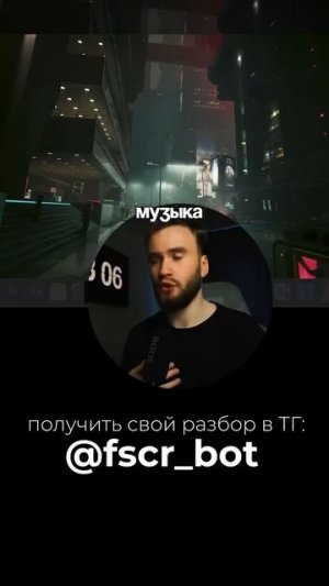 тг: @vkeingnade