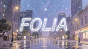 Folia Radiophonica - chapter 127
