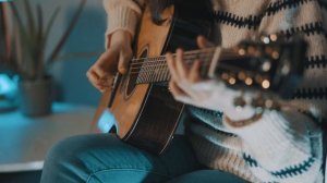 Something Just Like This (Coldplay & The Chainsmokers) - Gabriella Quevedo & Cas