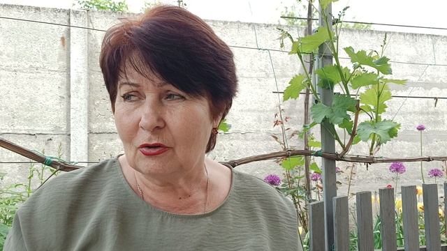 Мои покупки.Ну,зачем же Вы так?!