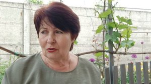 Мои покупки.Ну,зачем же Вы так?!