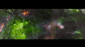 Дедпул 4 русский трейлер фильма