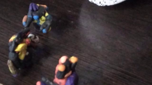 332.mp4