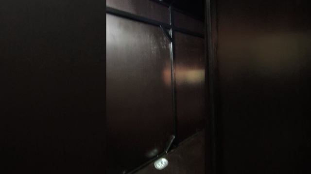 1000036061.mp4