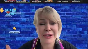 Марина Самсонова 18.05.26