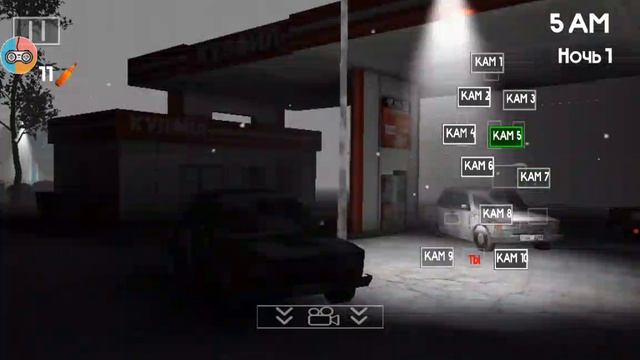 XRecorder_20260516_01.mp4