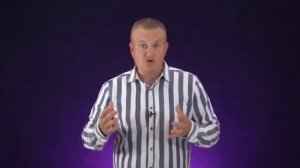ЧУЖИХ ДЕТЕЙ БЫВАЕТ