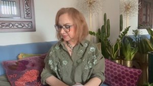 Домашний влог с вязальным уклоном Кто купил мои кофты?
