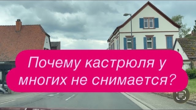 Когда уйдет Зеленский, все заплачут: одни от радости, другие от горя. #новости #украина #россия