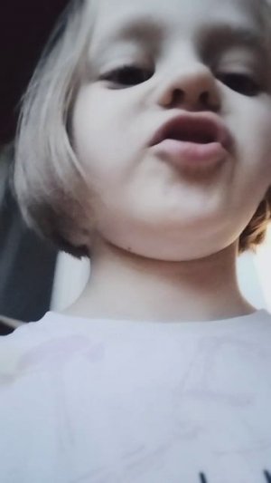 завтра будет стрим!