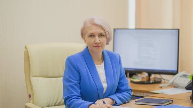 Лучший руководитель дошкольной образовательной организации
