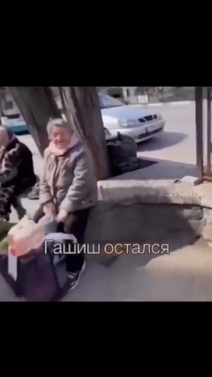 Видео от Департамент Кринжовых Видосов | ДКВ