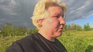 Наталья Губарева. ЖИЗНЬ В ДЕРЕВНЕ - ДЕРЕВЕНСКИЕ ДЕЛА