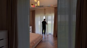 Элитный Дом в Коломне