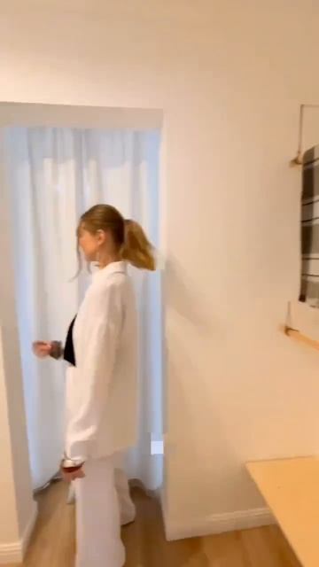 Клип @decor_design_ba