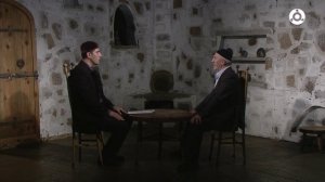 Эздел. Гаргало лелаяр