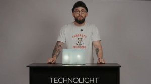 Лед. Мороз. Экстремальные условия. Заморозили грунтовый светильник POINT IN, и он продолжает светить