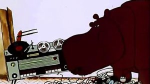 Разгром (1971)