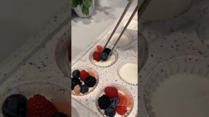 новый учитель 2/2