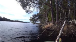 ВЕЗДЕХОД В ТАЙГЕ// НЕСКОЛЬКО ДНЕЙ НА РЫБАЛКЕ В ВЕППСКИХ ЛЕСАХ//ВЕСНА 2026.