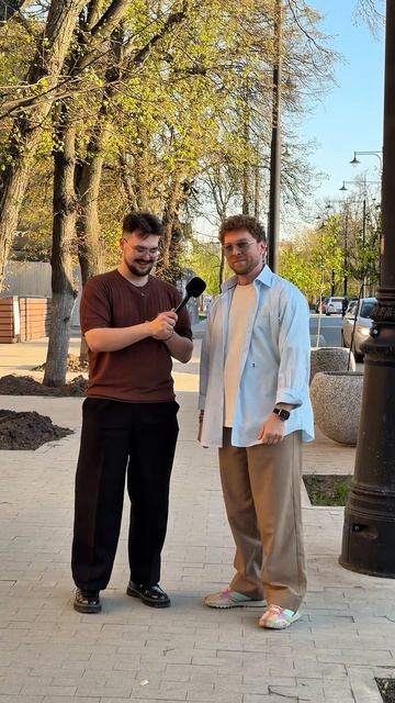 Тайна рязанской фразы “Попов воскрес”: Вы слышали её раньше?